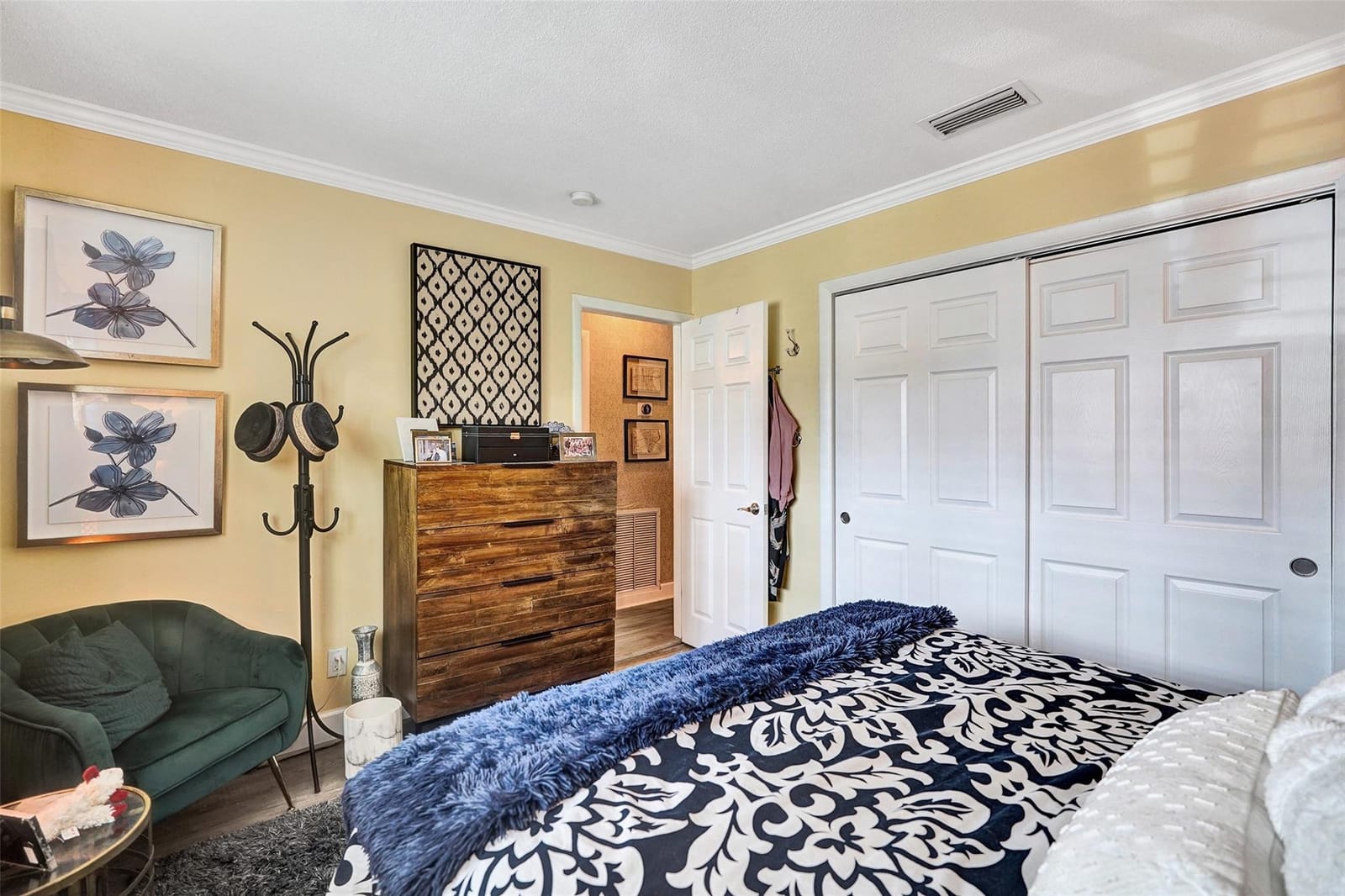 1200 NE 17 Court 12, Fort Lauderdale, FL 33305 photo 17