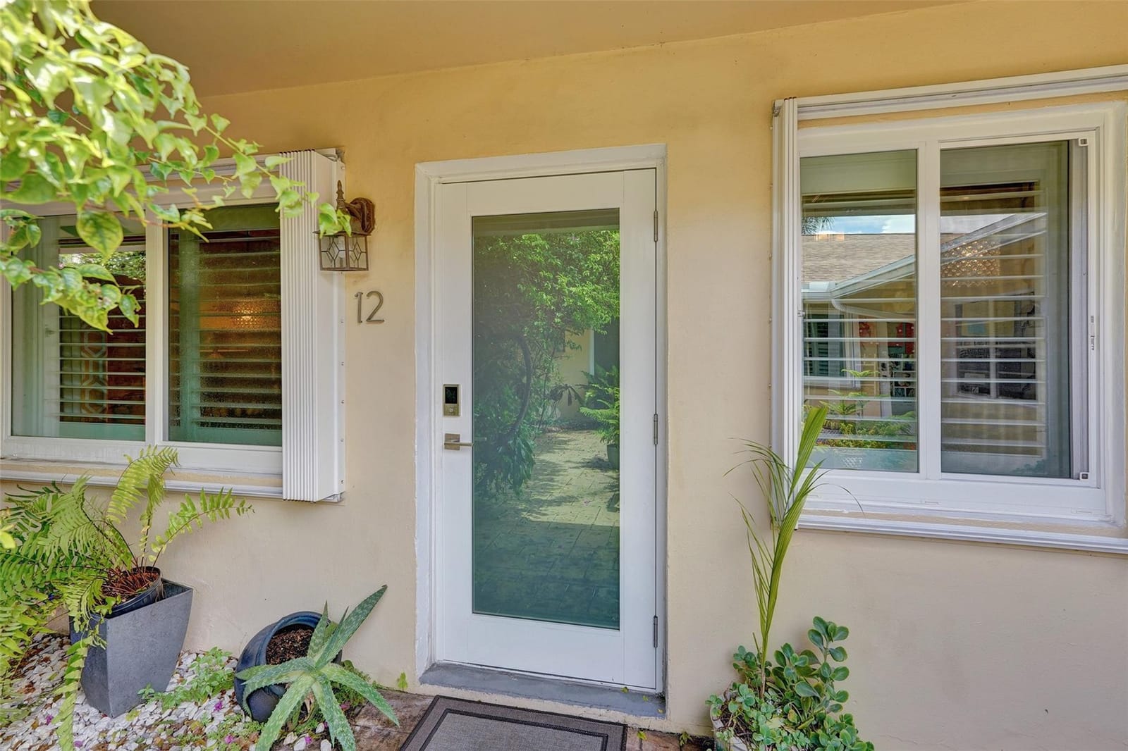 1200 NE 17 Court 12, Fort Lauderdale, FL 33305 photo 19
