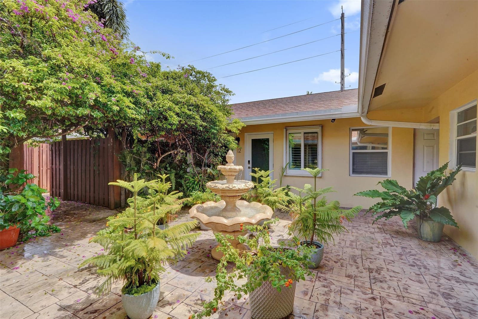 1200 NE 17 Court 12, Fort Lauderdale, FL 33305 photo 20