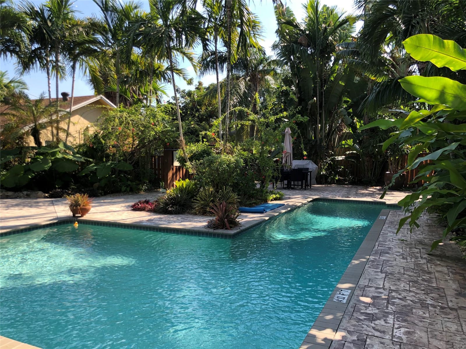 1200 NE 17 Court 12, Fort Lauderdale, FL 33305 photo 22
