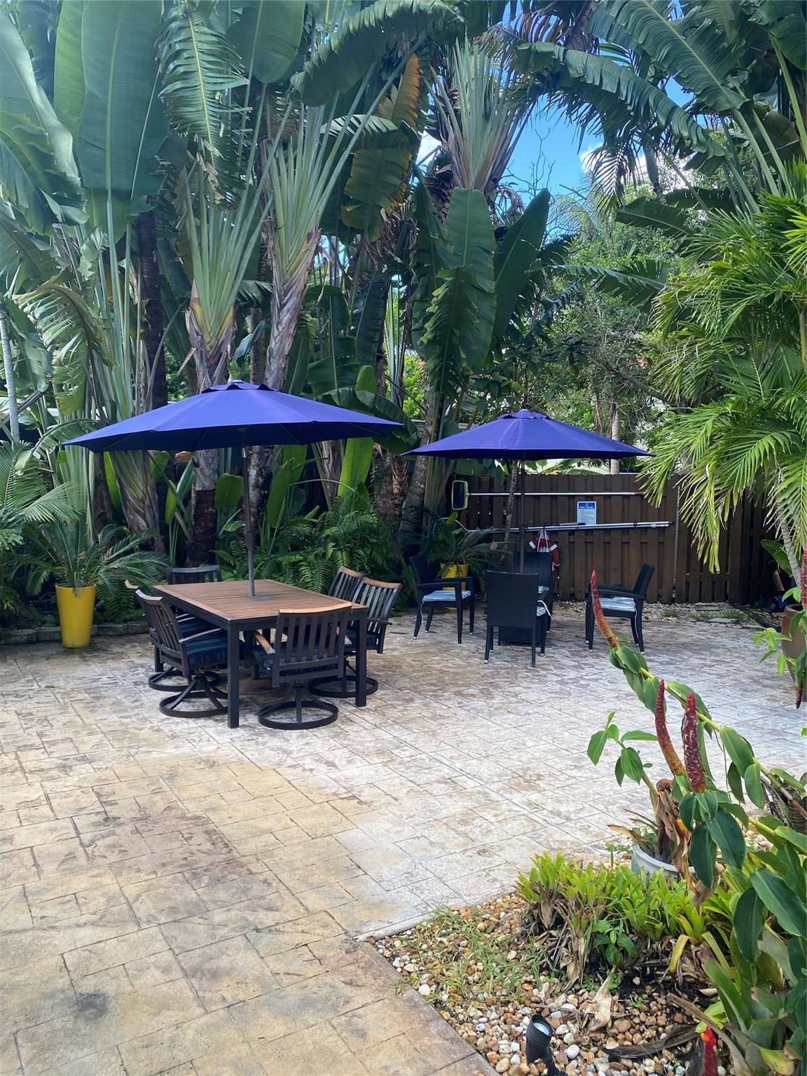 1200 NE 17 Court 12, Fort Lauderdale, FL 33305 photo 24