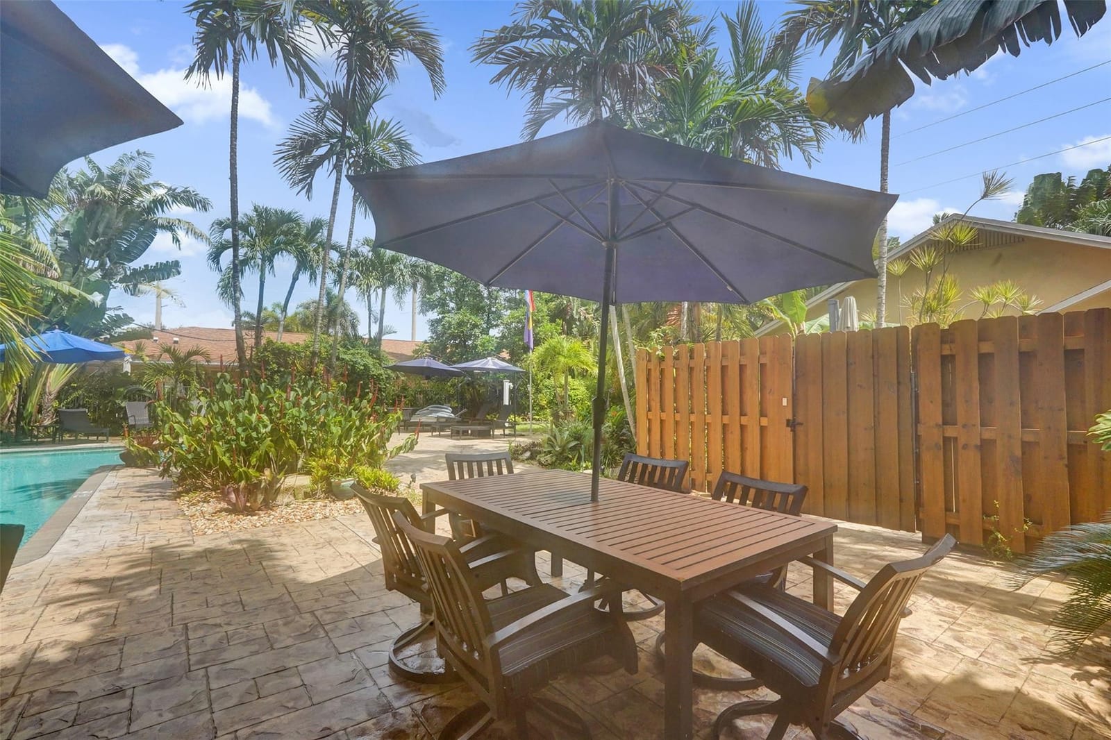 1200 NE 17 Court 12, Fort Lauderdale, FL 33305 photo 25