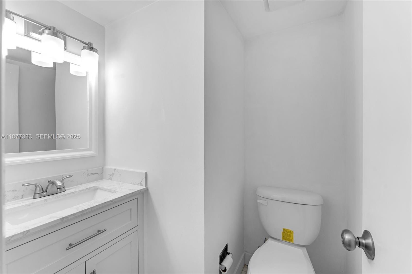 10003 NW 9th St Circle 8-17, Miami, FL 33172 photo 15