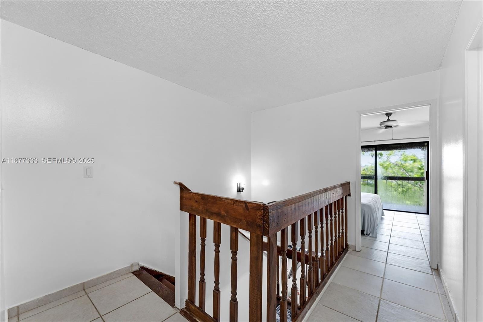 10003 NW 9th St Circle 8-17, Miami, FL 33172 photo 16