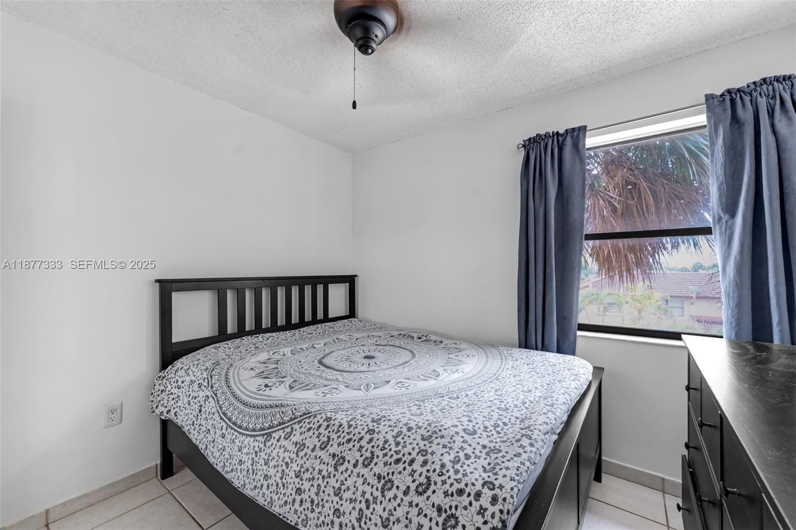 10003 NW 9th St Circle 8-17, Miami, FL 33172 photo 17