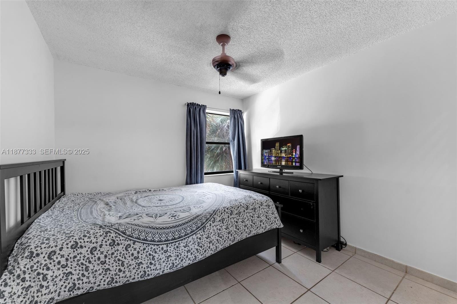 10003 NW 9th St Circle 8-17, Miami, FL 33172 photo 18