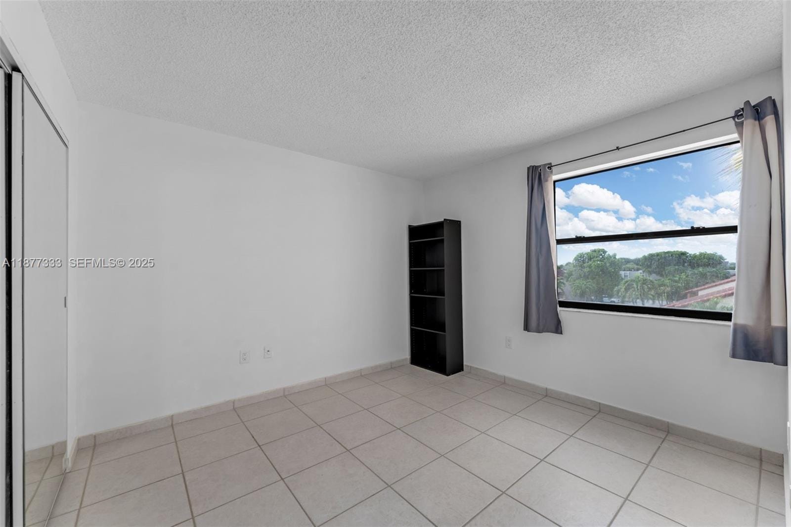 10003 NW 9th St Circle 8-17, Miami, FL 33172 photo 19