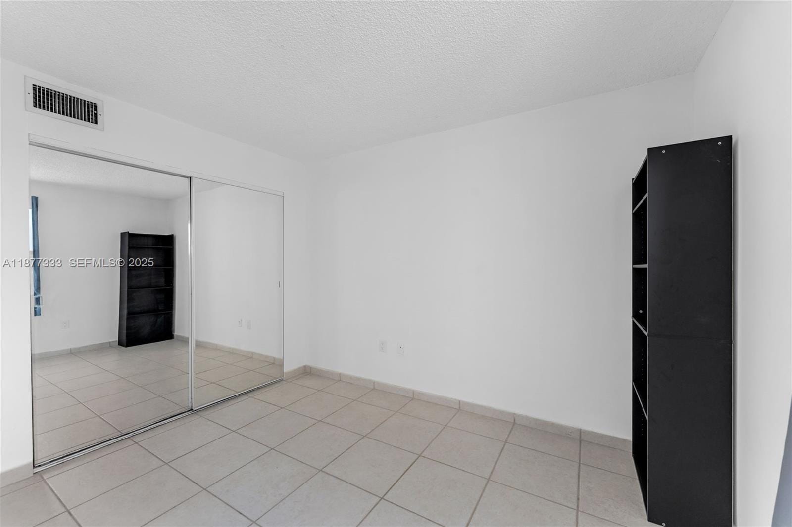 10003 NW 9th St Circle 8-17, Miami, FL 33172 photo 20