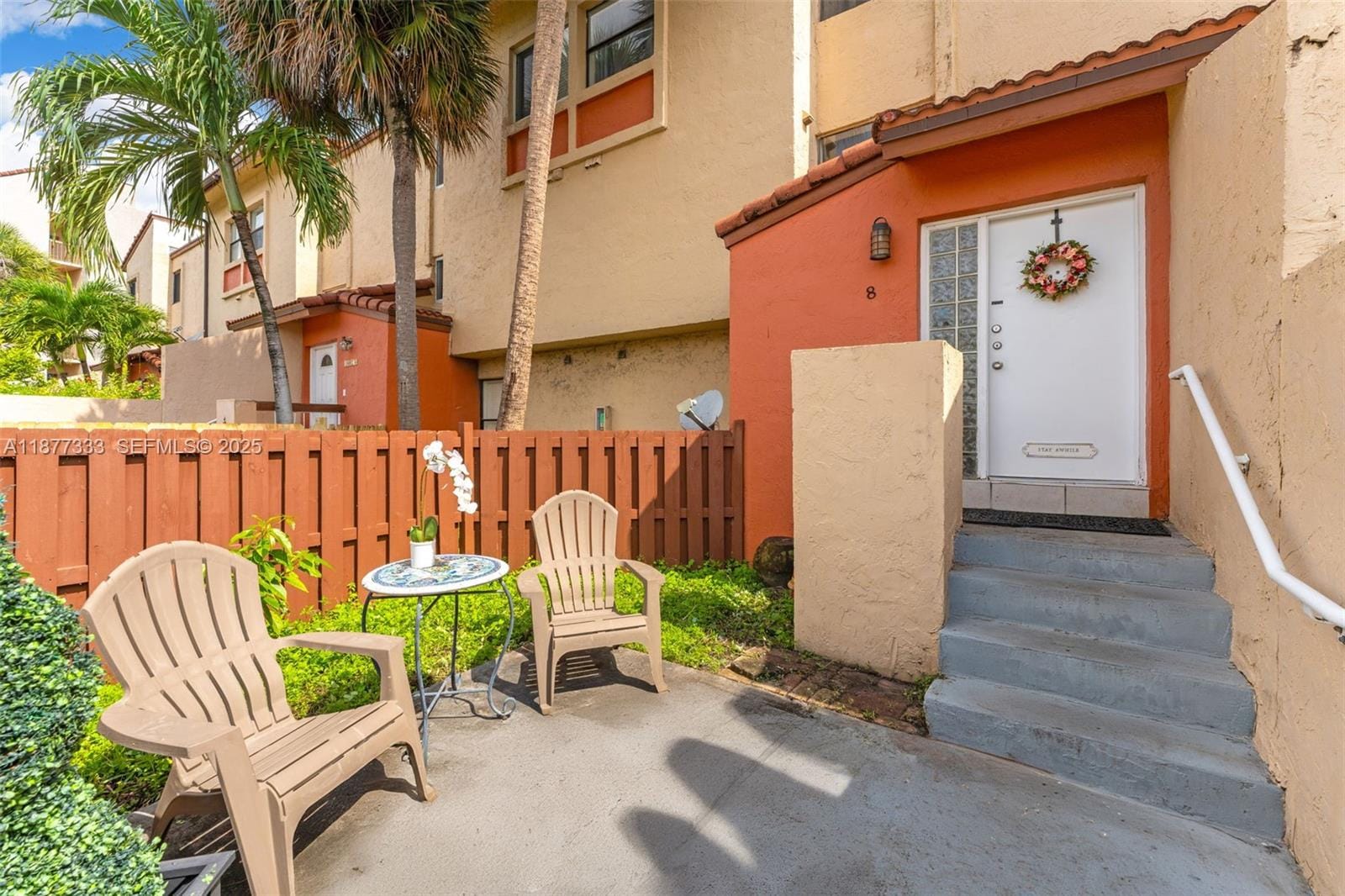 10003 NW 9th St Circle 8-17, Miami, FL 33172 photo 3