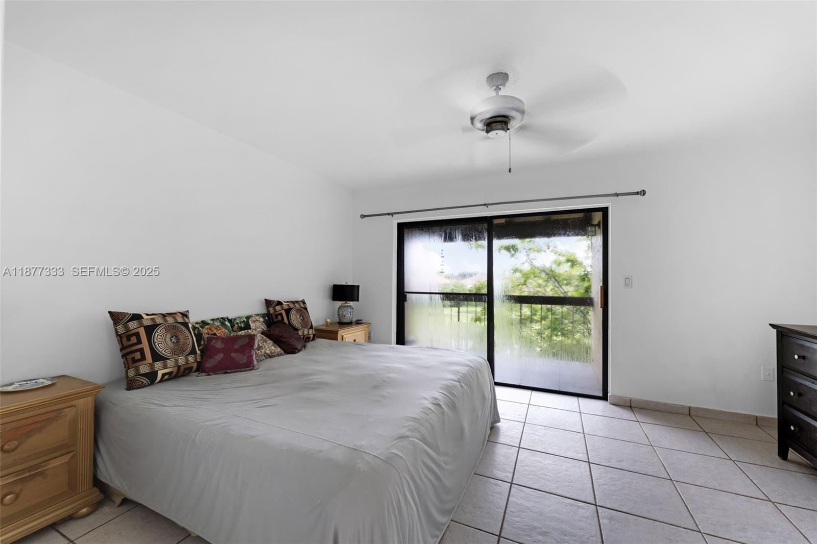 10003 NW 9th St Circle 8-17, Miami, FL 33172 photo 23