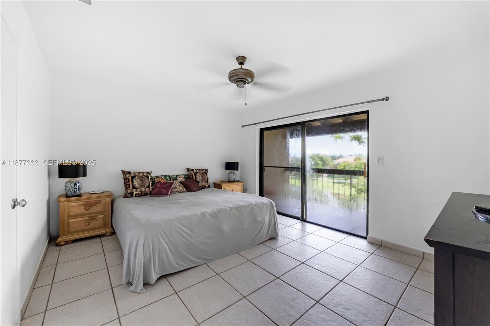 10003 NW 9th St Circle 8-17, Miami, FL 33172 photo 24