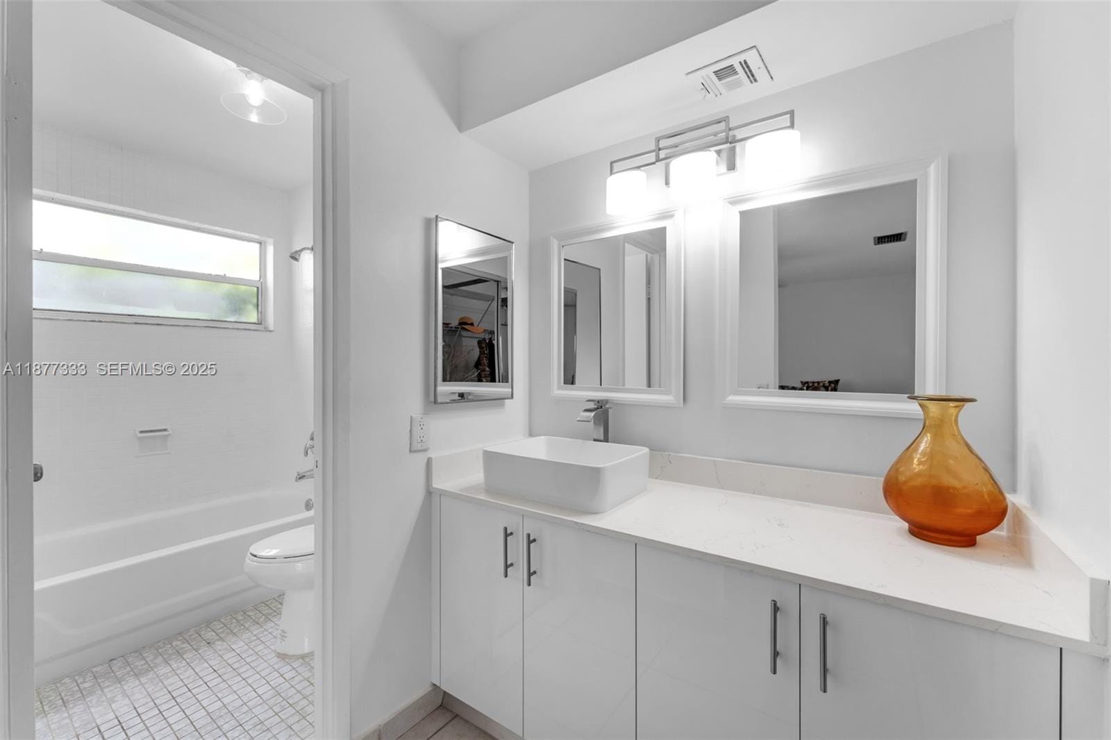 10003 NW 9th St Circle 8-17, Miami, FL 33172 photo 25