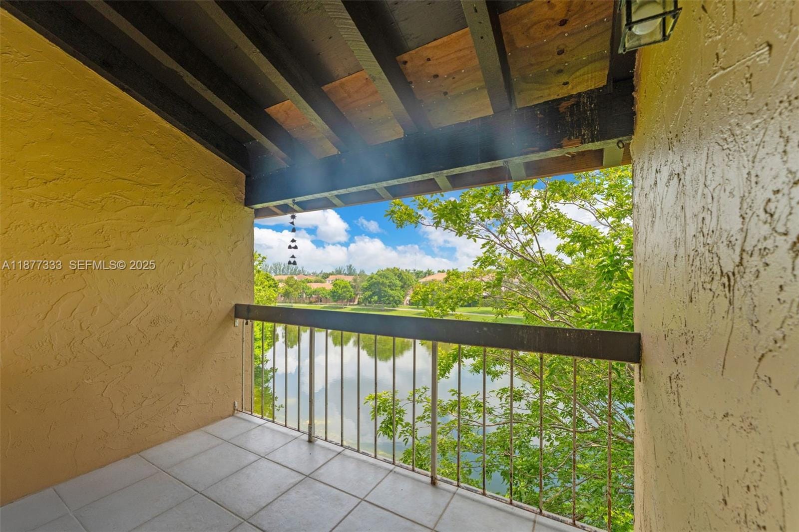 10003 NW 9th St Circle 8-17, Miami, FL 33172 photo 28