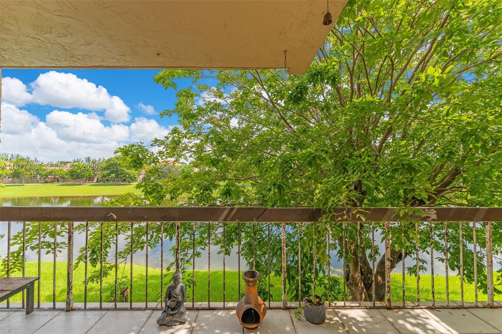 10003 NW 9th St Circle 8-17, Miami, FL 33172 photo 29