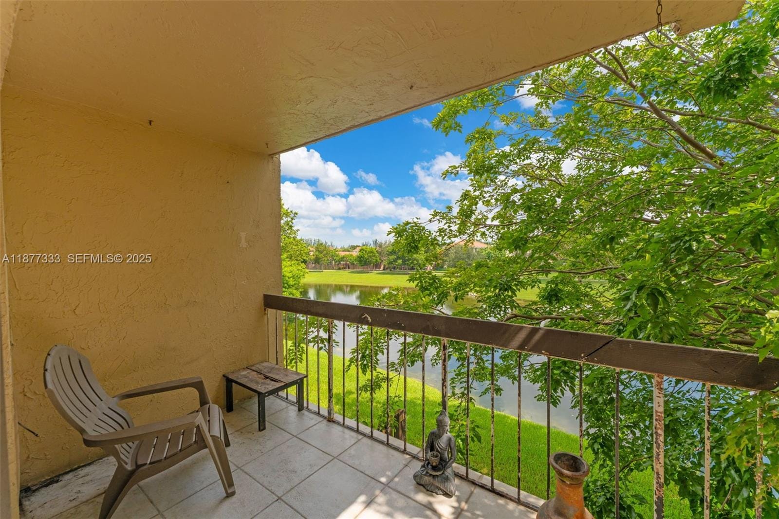 10003 NW 9th St Circle 8-17, Miami, FL 33172 photo 30