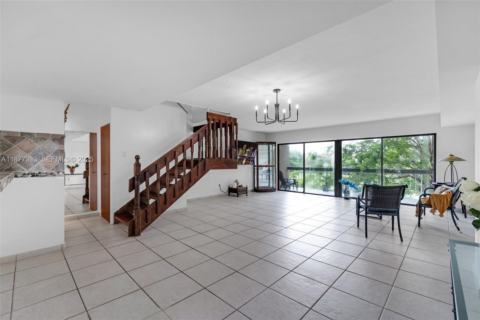 10003 NW 9th St Circle 8-17, Miami, FL 33172 photo 7