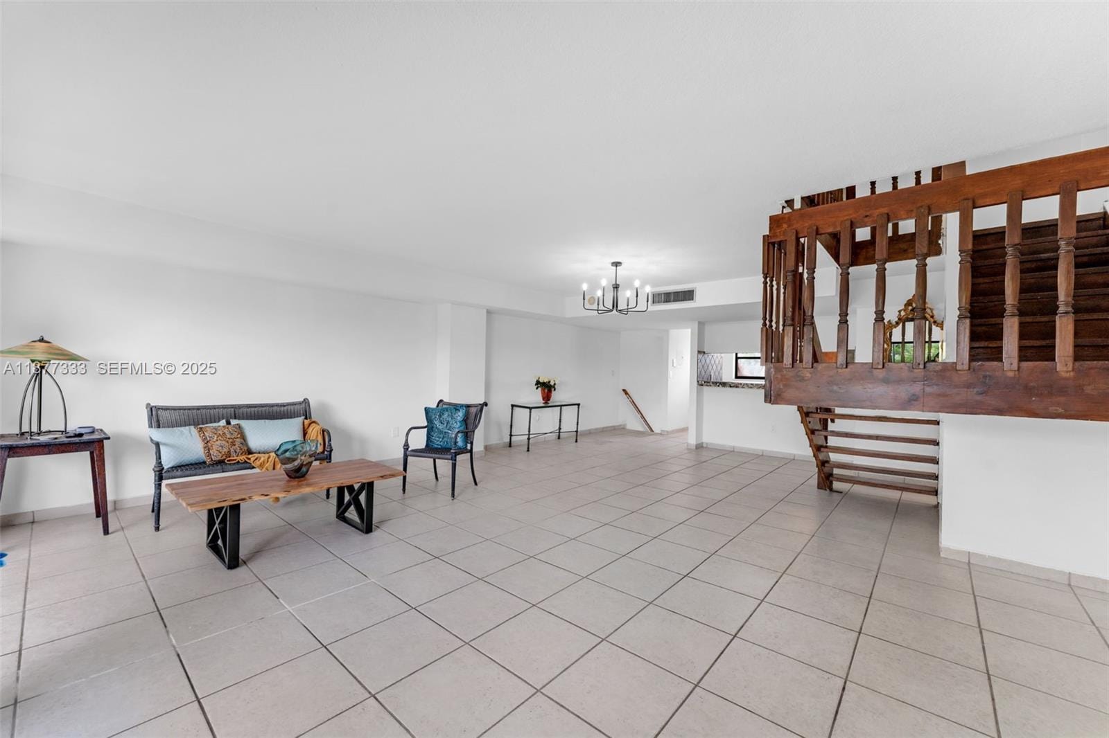 10003 NW 9th St Circle 8-17, Miami, FL 33172 photo 9