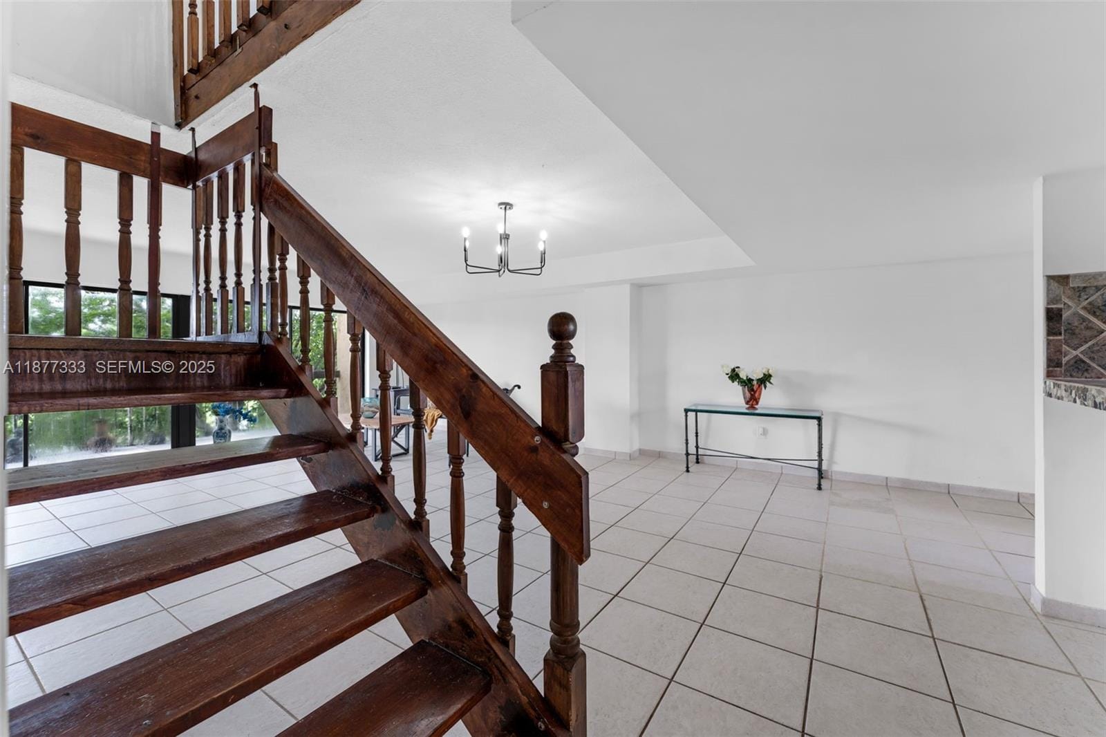 10003 NW 9th St Circle 8-17, Miami, FL 33172 photo 10