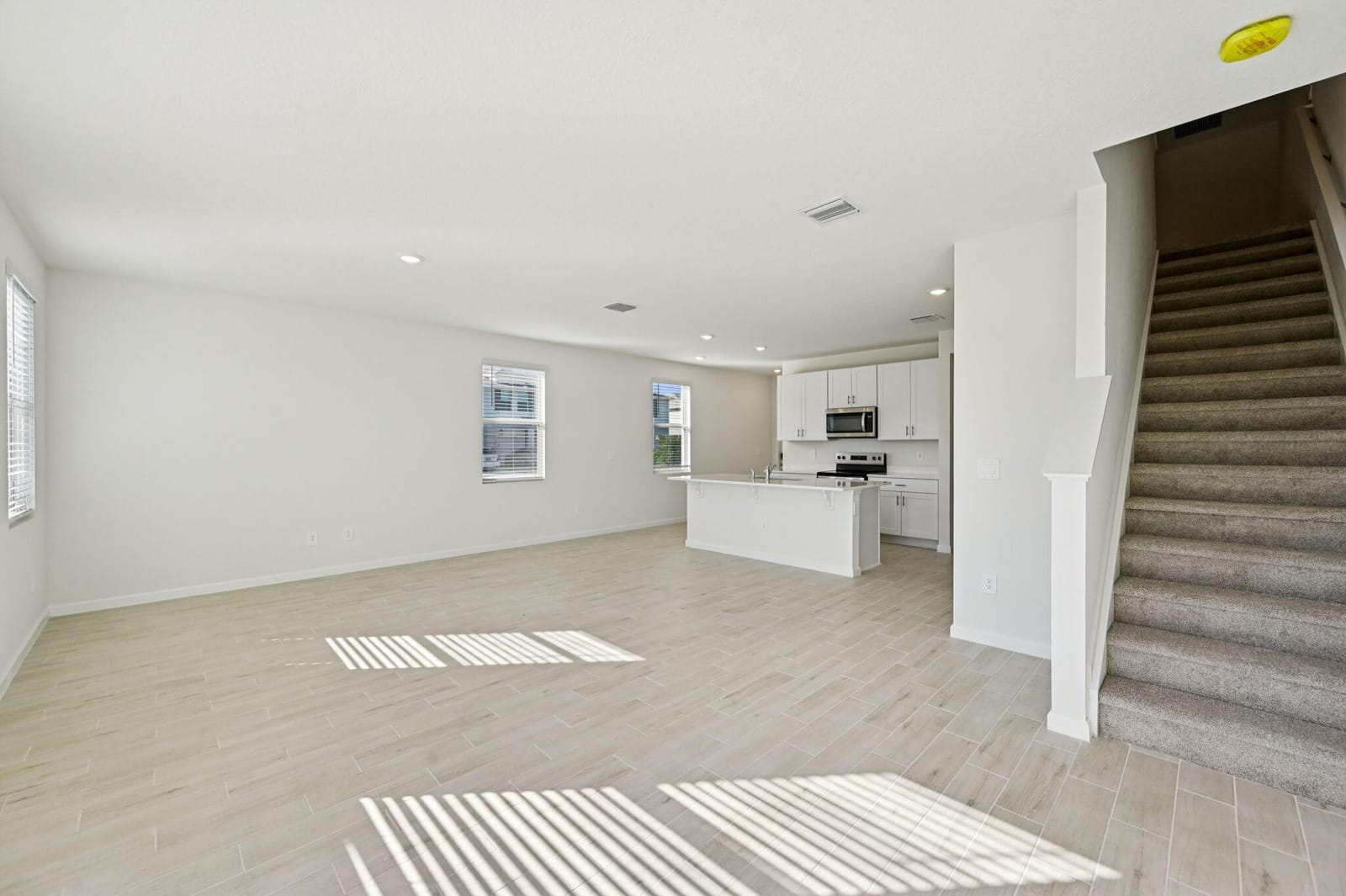 540 Salisbury Circle — photo 11