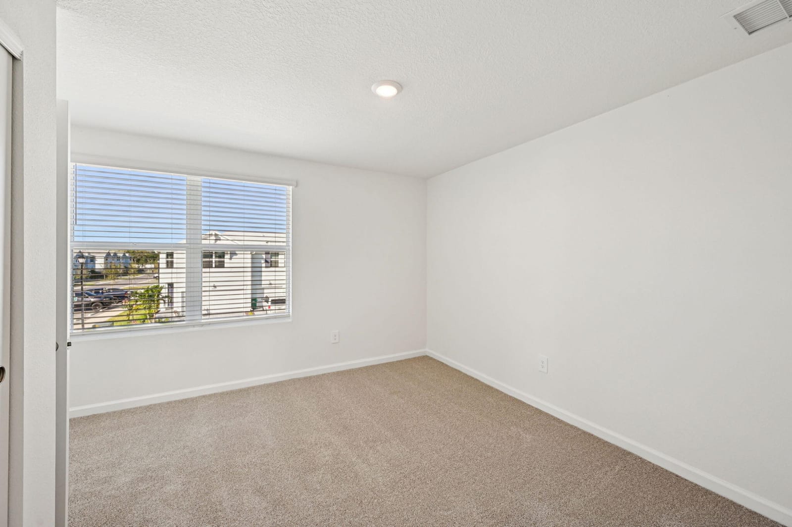 540 Salisbury Circle, Fort Pierce, FL 34982 photo 27