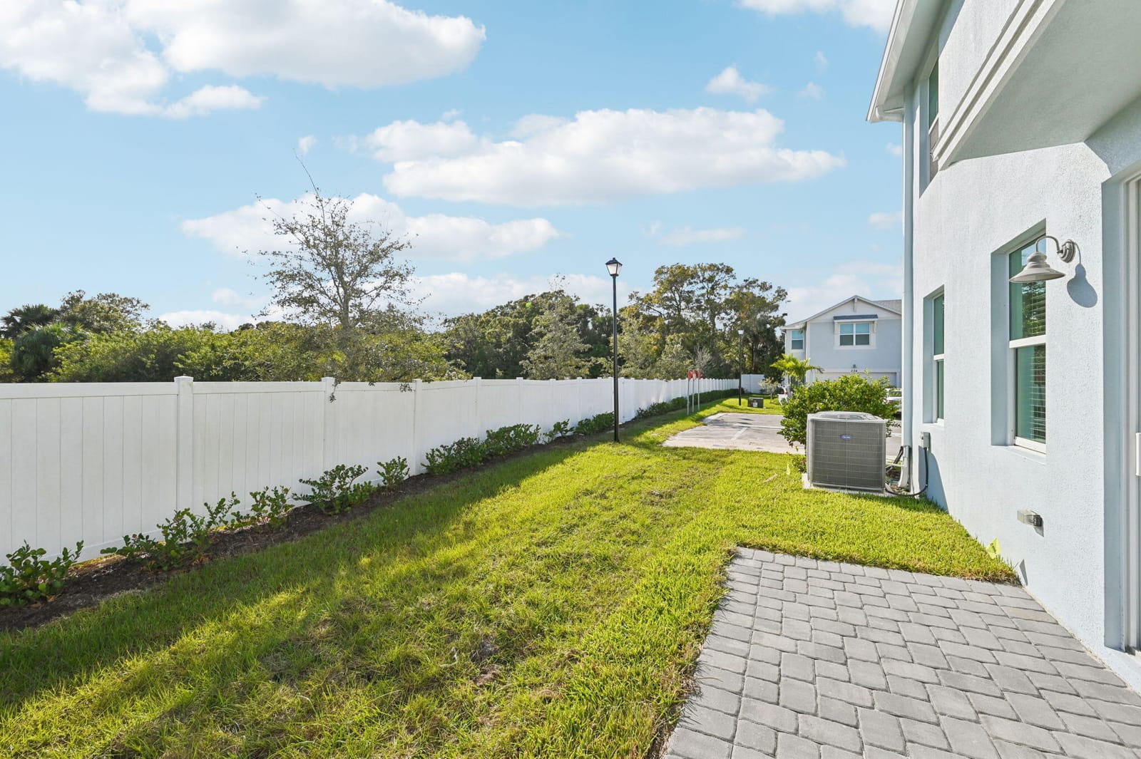 540 Salisbury Circle, Fort Pierce, FL 34982 photo 29