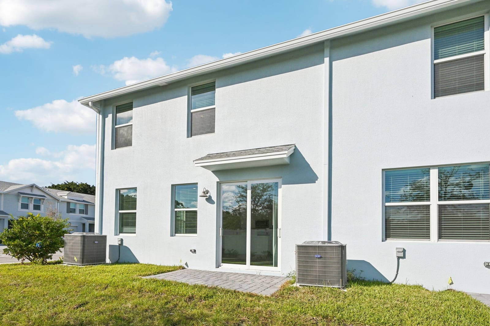 540 Salisbury Circle, Fort Pierce, FL 34982 photo 30