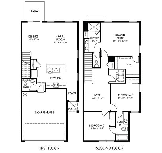 540 Salisbury Circle — photo 5