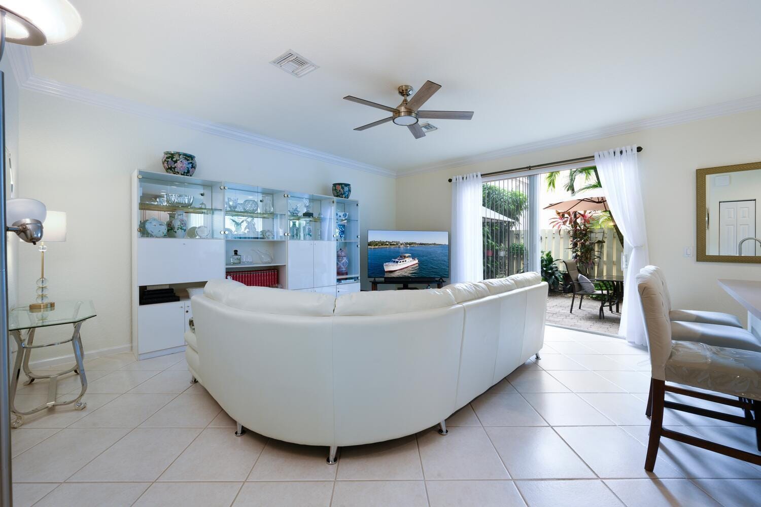 4156 Meade Way, West Palm Beach, FL 33409 photo 15
