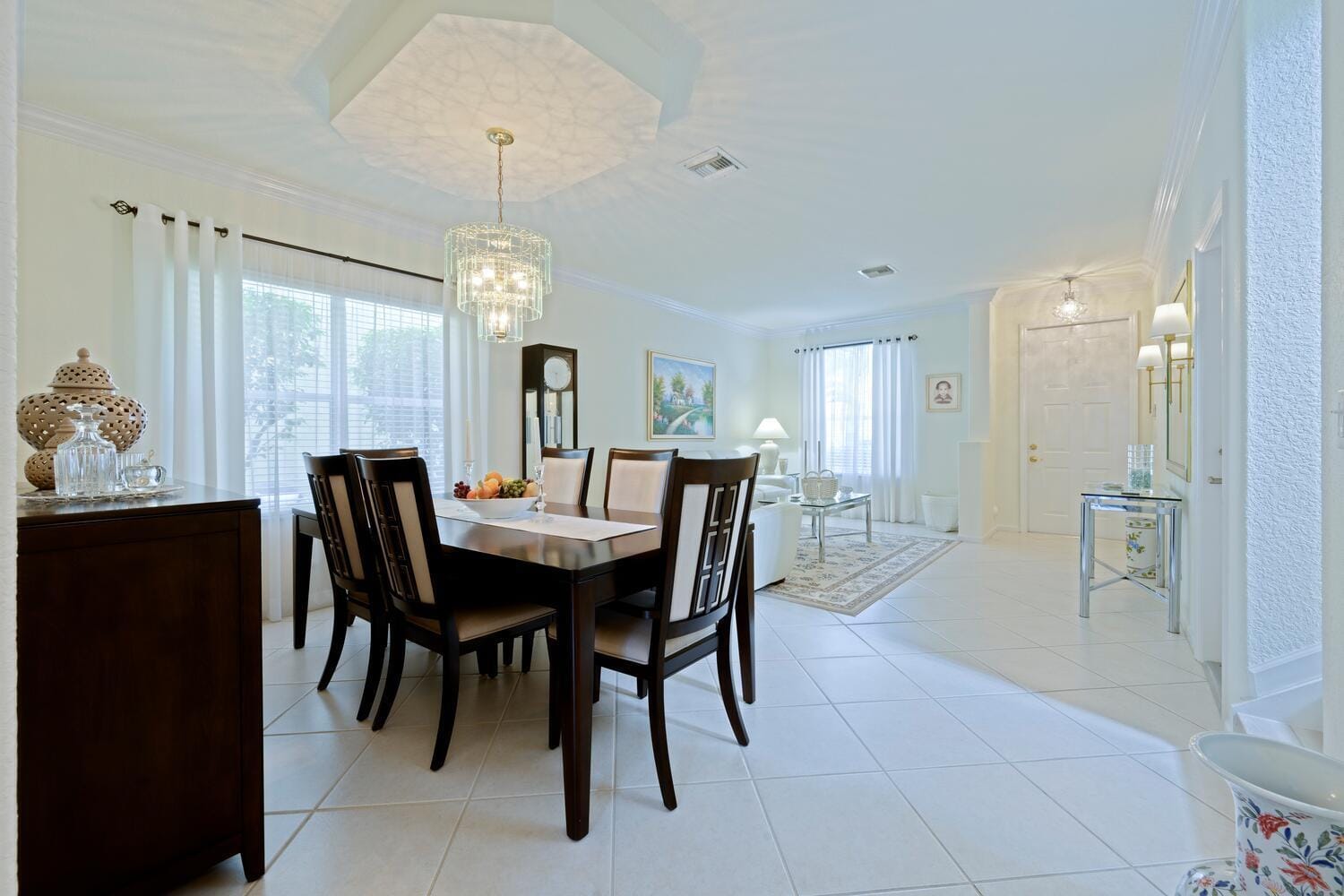 4156 Meade Way, West Palm Beach, FL 33409 photo 17