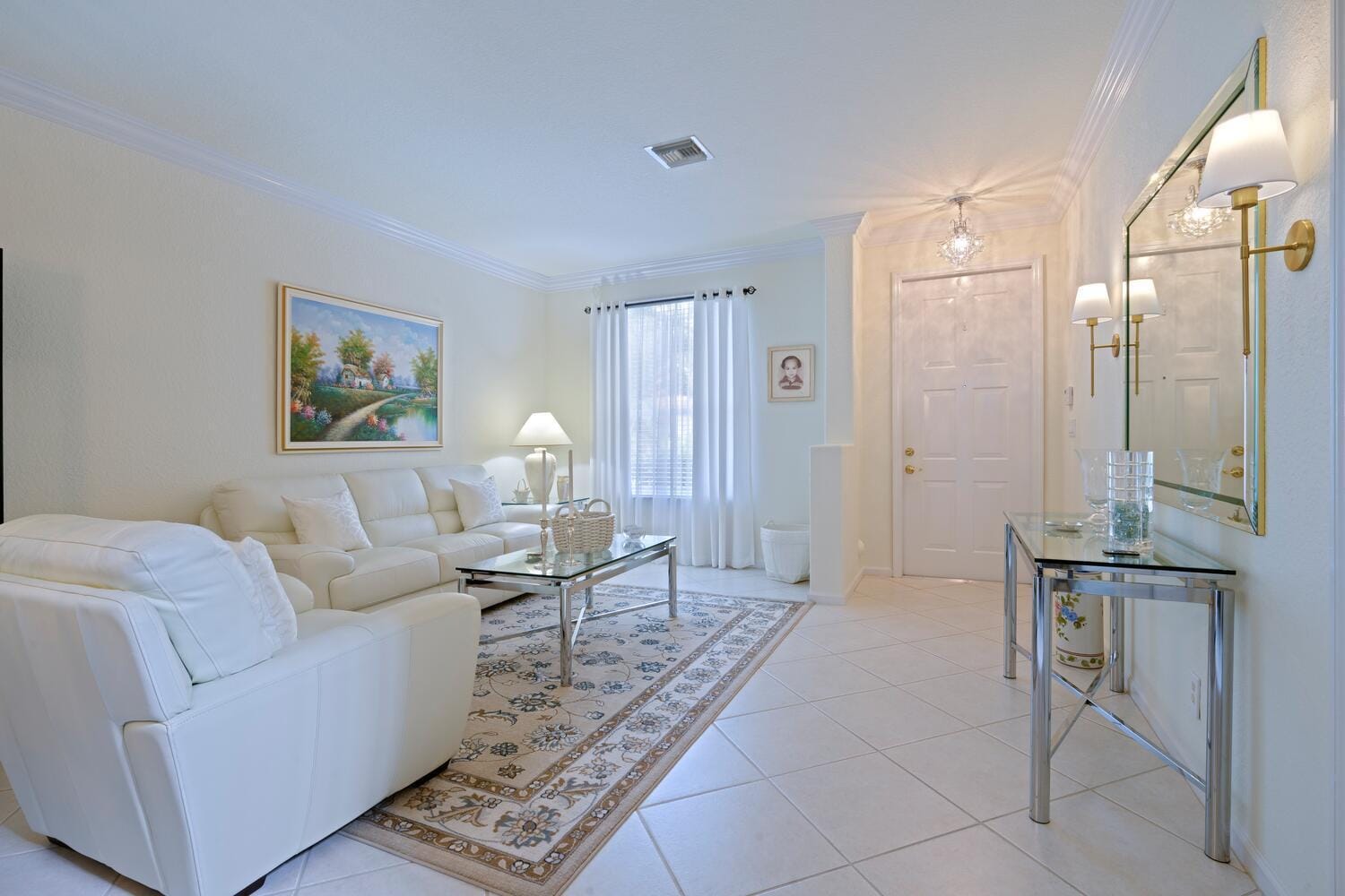 4156 Meade Way, West Palm Beach, FL 33409 photo 18
