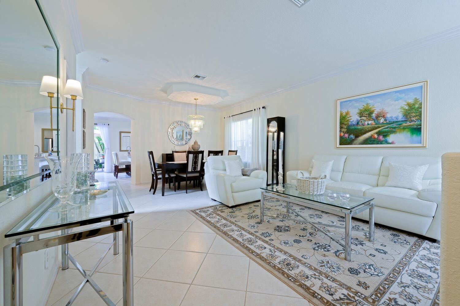 4156 Meade Way, West Palm Beach, FL 33409 photo 19