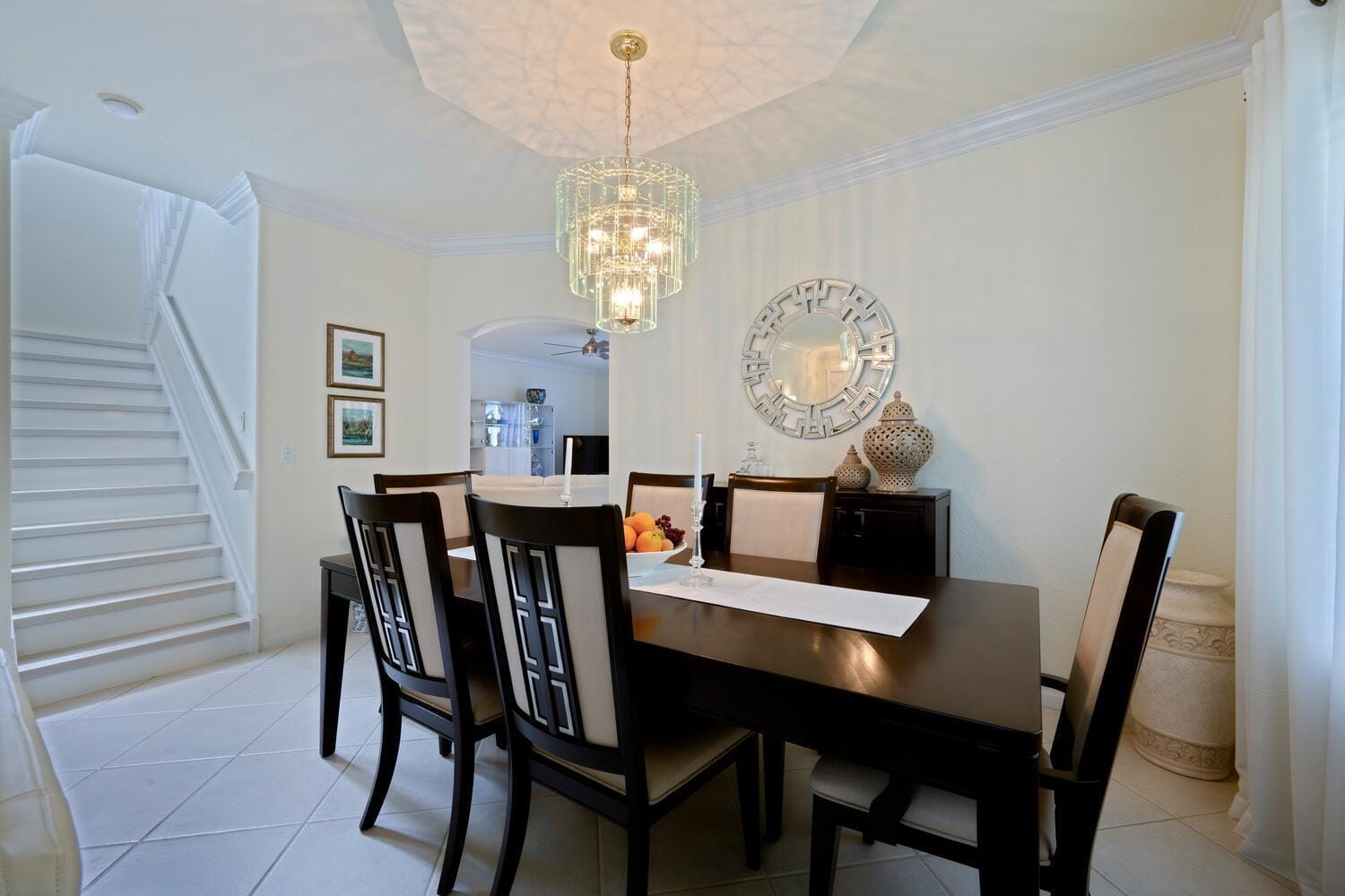 4156 Meade Way, West Palm Beach, FL 33409 photo 20