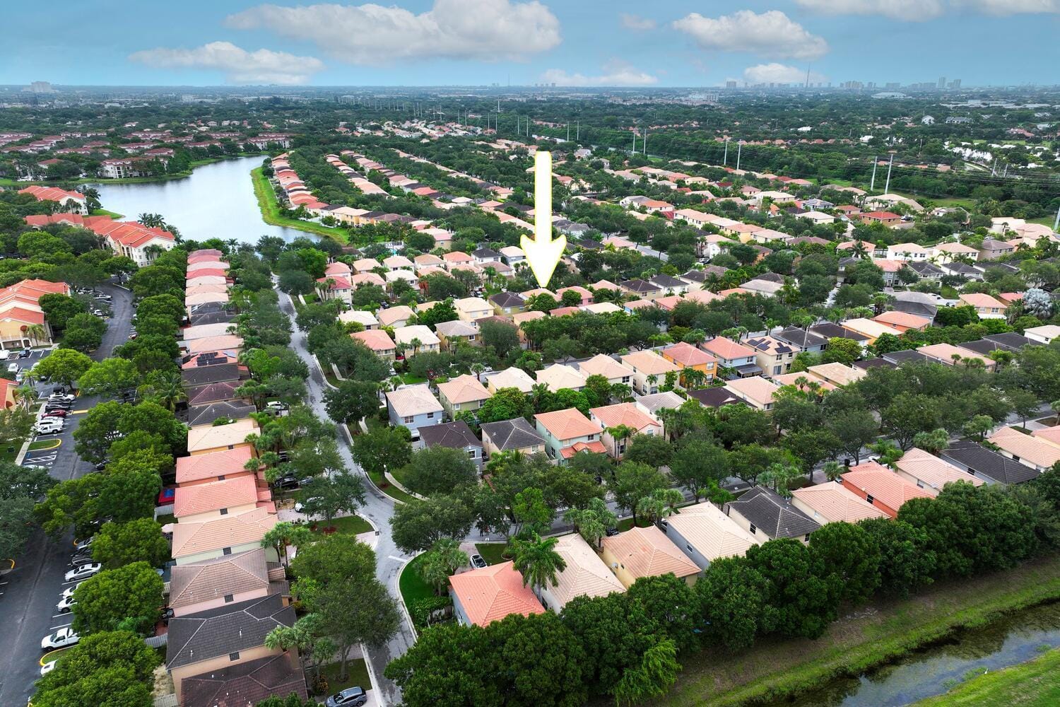 4156 Meade Way, West Palm Beach, FL 33409 photo 3