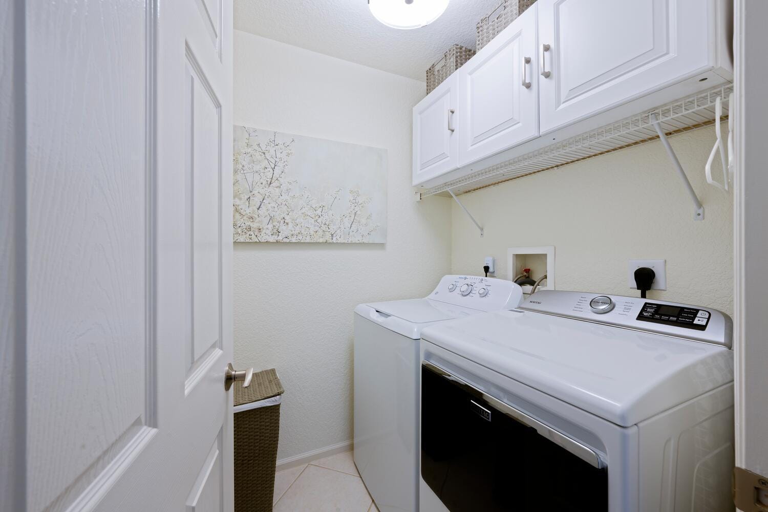 4156 Meade Way, West Palm Beach, FL 33409 photo 22