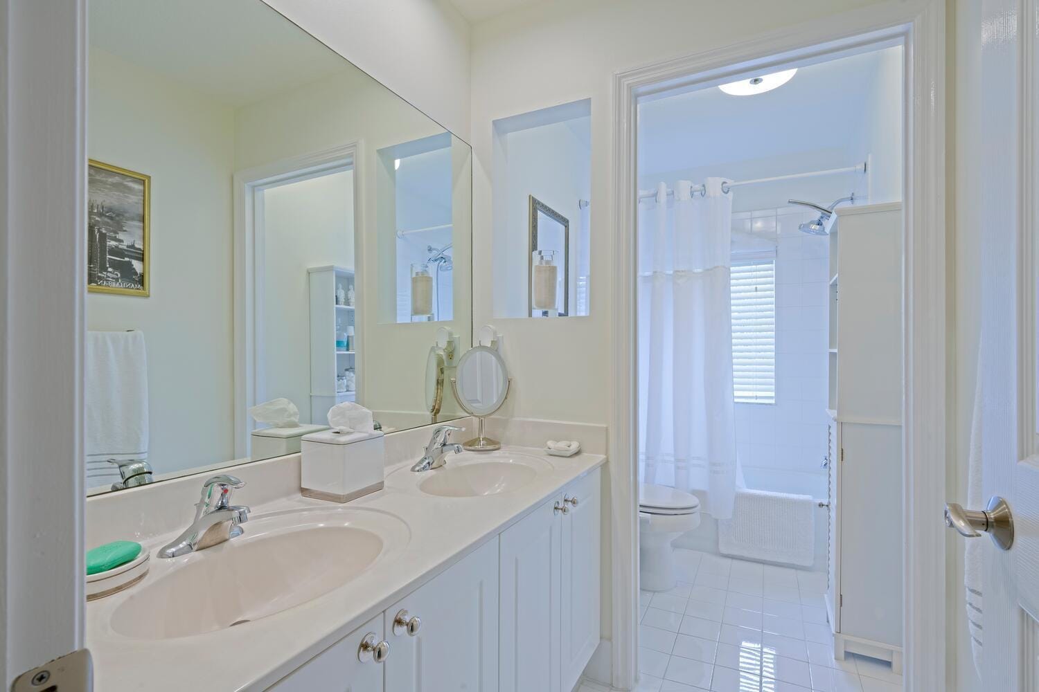 4156 Meade Way, West Palm Beach, FL 33409 photo 23