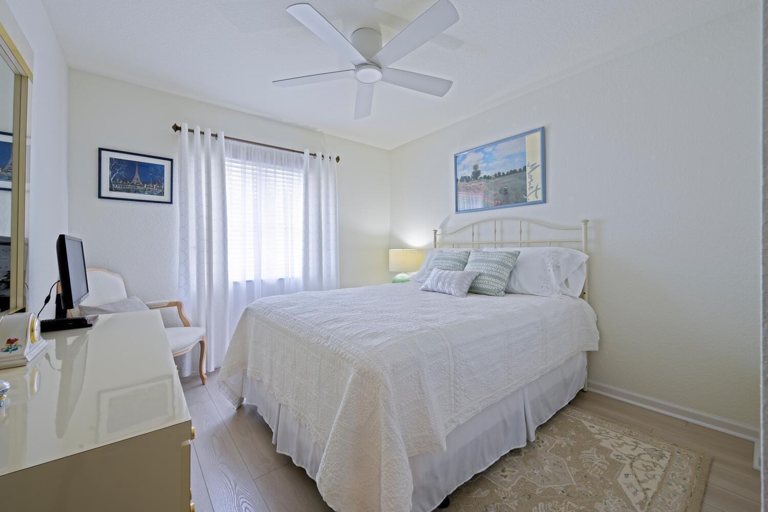 4156 Meade Way, West Palm Beach, FL 33409 photo 25