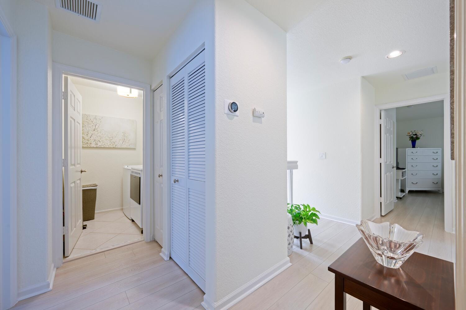 4156 Meade Way, West Palm Beach, FL 33409 photo 28