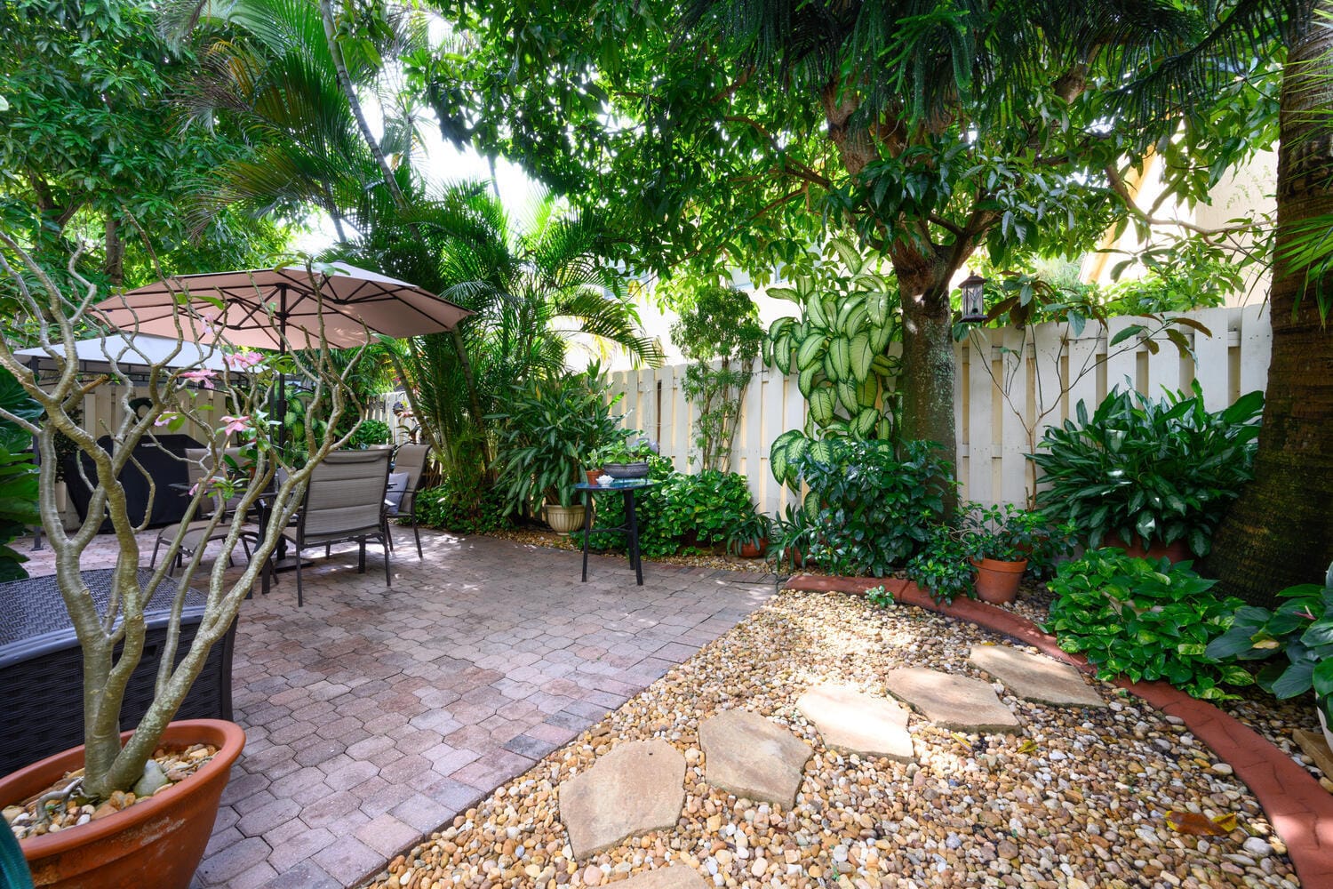 4156 Meade Way, West Palm Beach, FL 33409 photo 6