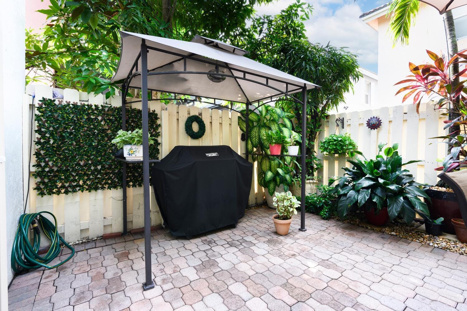 4156 Meade Way, West Palm Beach, FL 33409 photo 8