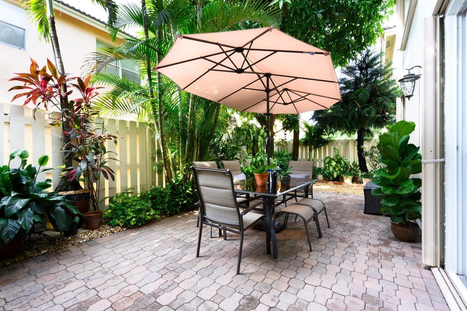4156 Meade Way, West Palm Beach, FL 33409 photo 9