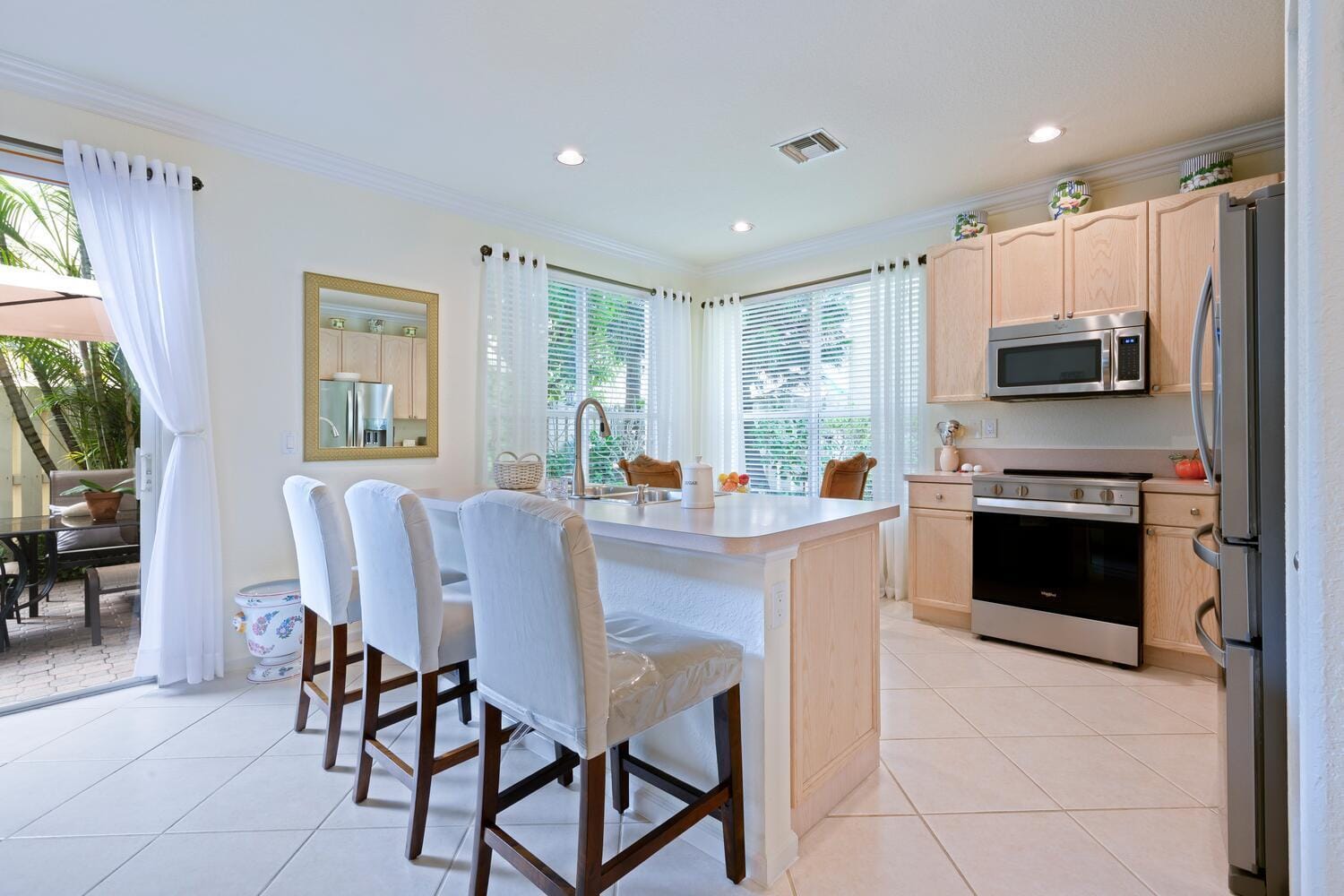 4156 Meade Way, West Palm Beach, FL 33409 photo 10