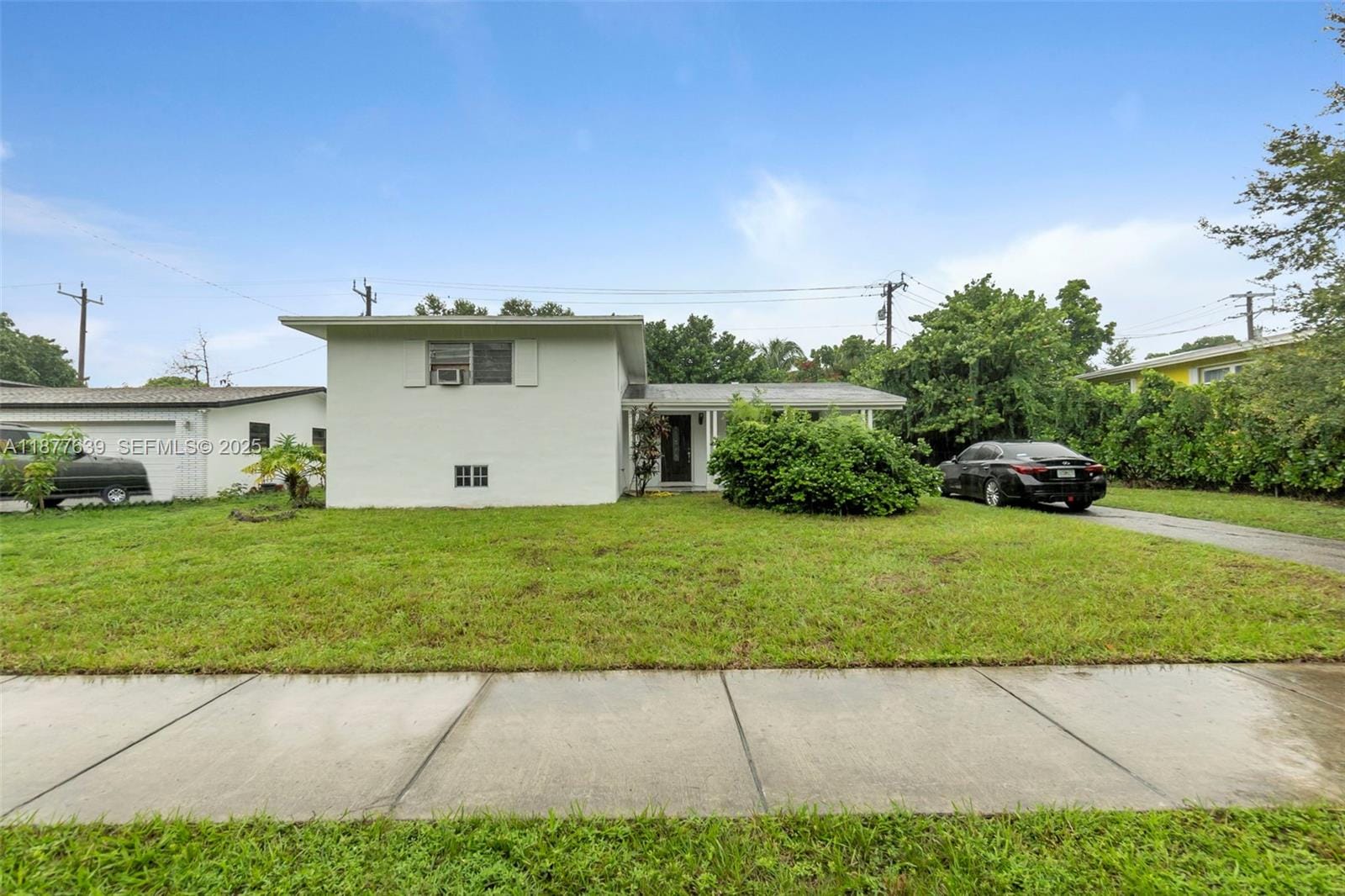 20400 NE 14th Avenue, Miami, FL 33179 photo 1