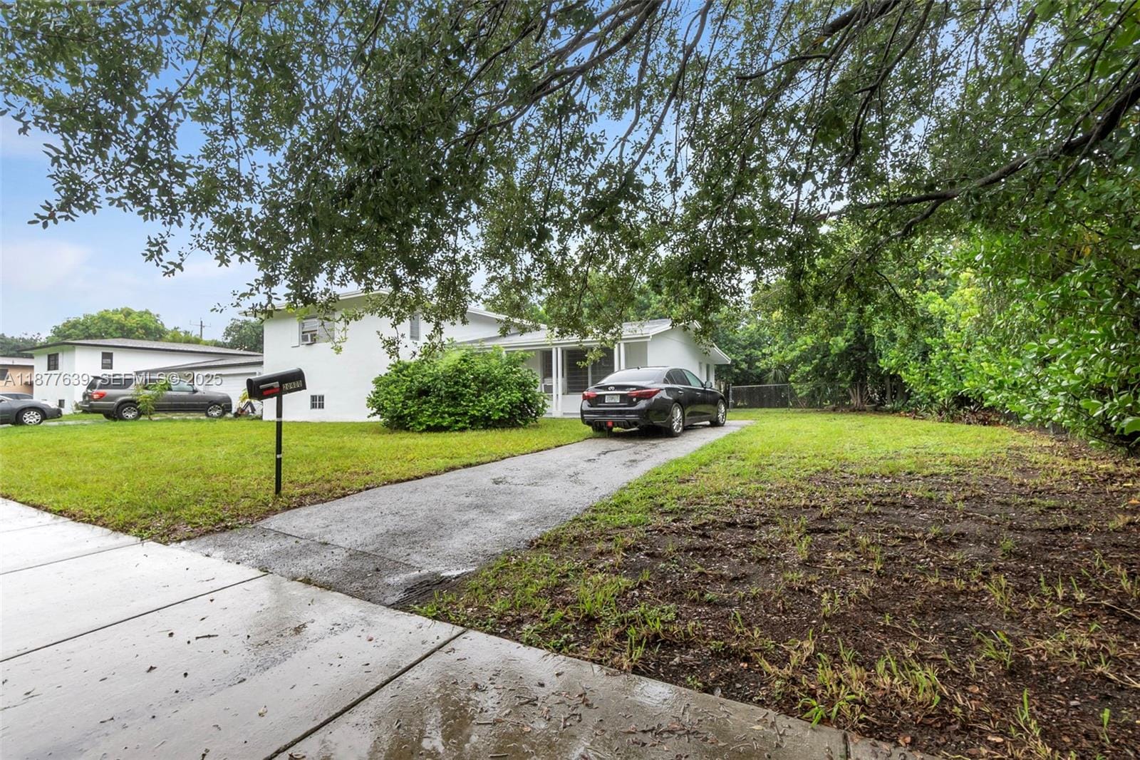 20400 NE 14th Avenue, Miami, FL 33179 photo 2