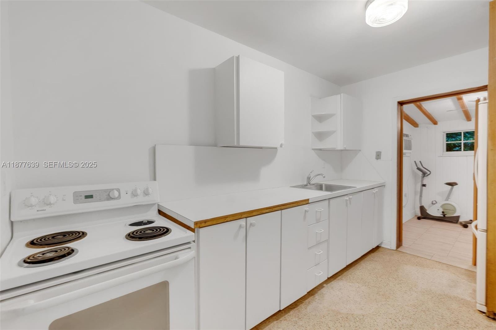 20400 NE 14th Avenue, Miami, FL 33179 photo 11