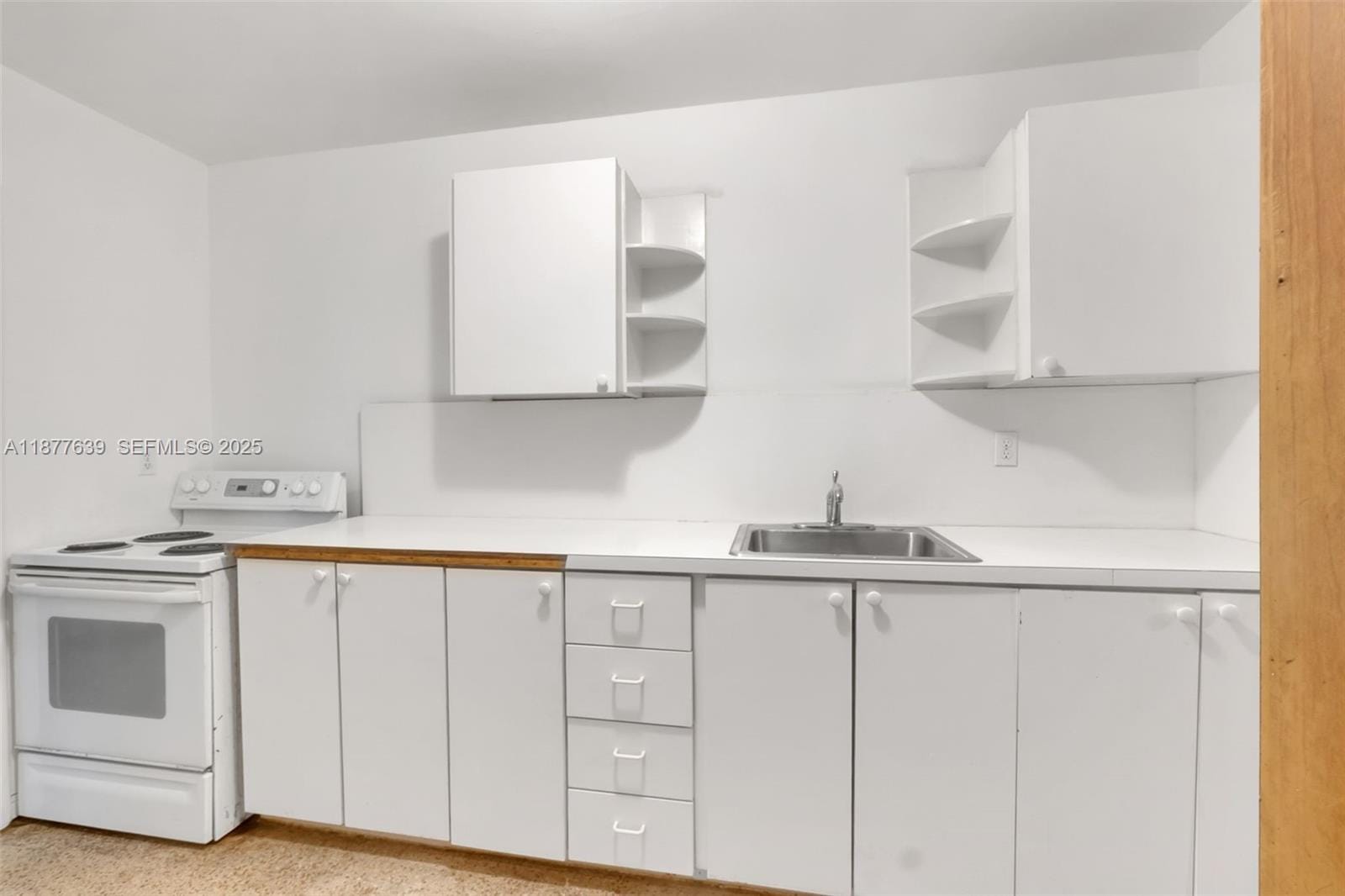 20400 NE 14th Avenue, Miami, FL 33179 photo 12