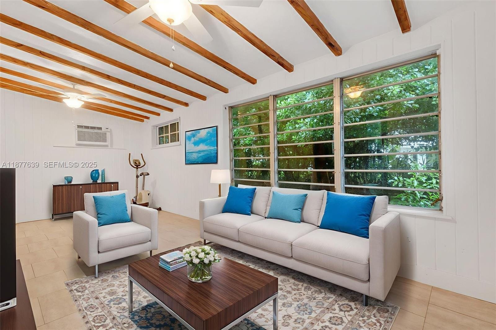 20400 NE 14th Avenue, Miami, FL 33179 photo 13