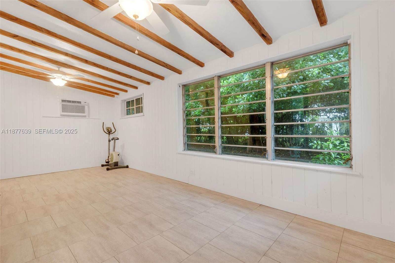 20400 NE 14th Avenue, Miami, FL 33179 photo 14