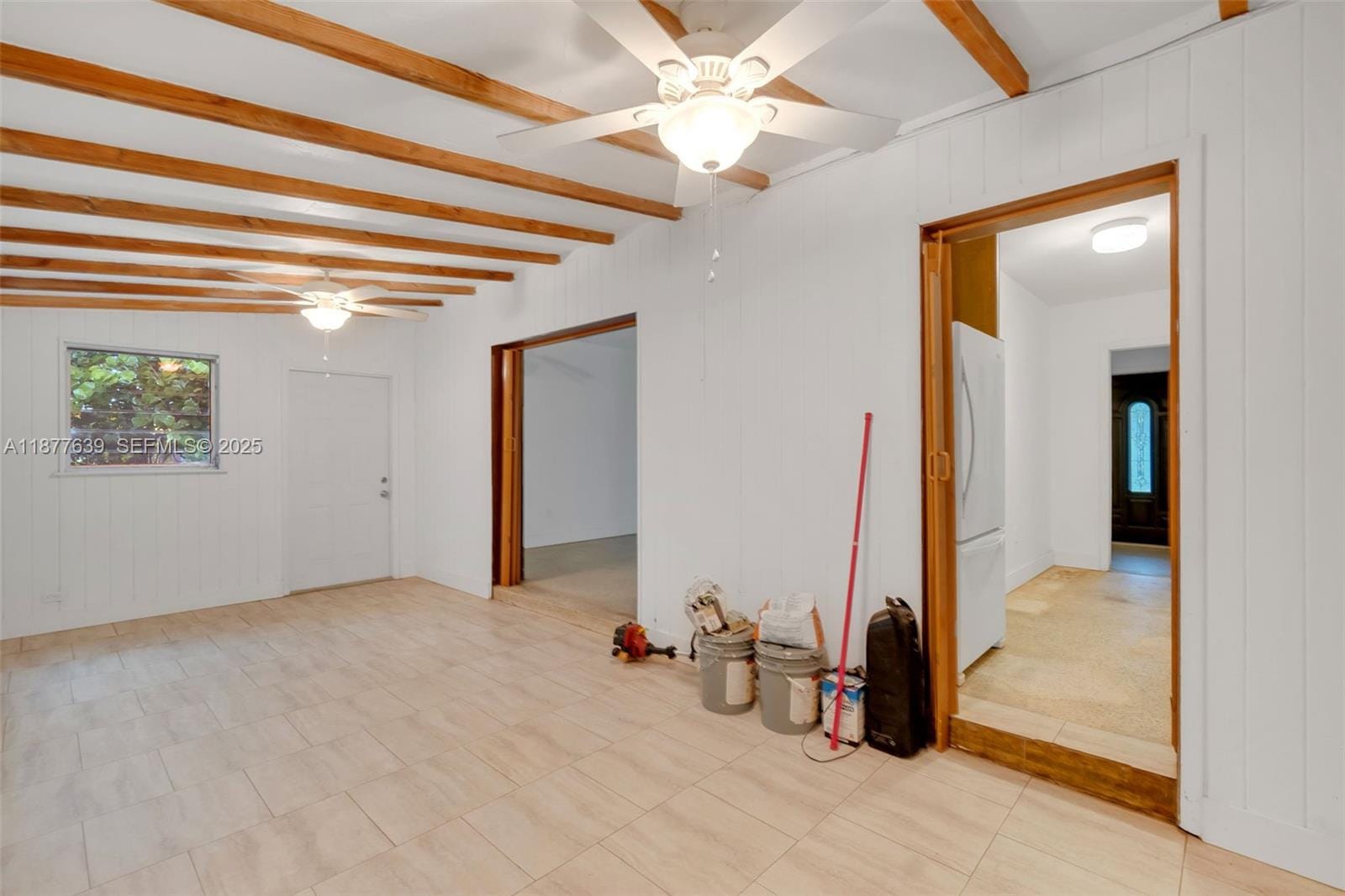 20400 NE 14th Avenue, Miami, FL 33179 photo 15
