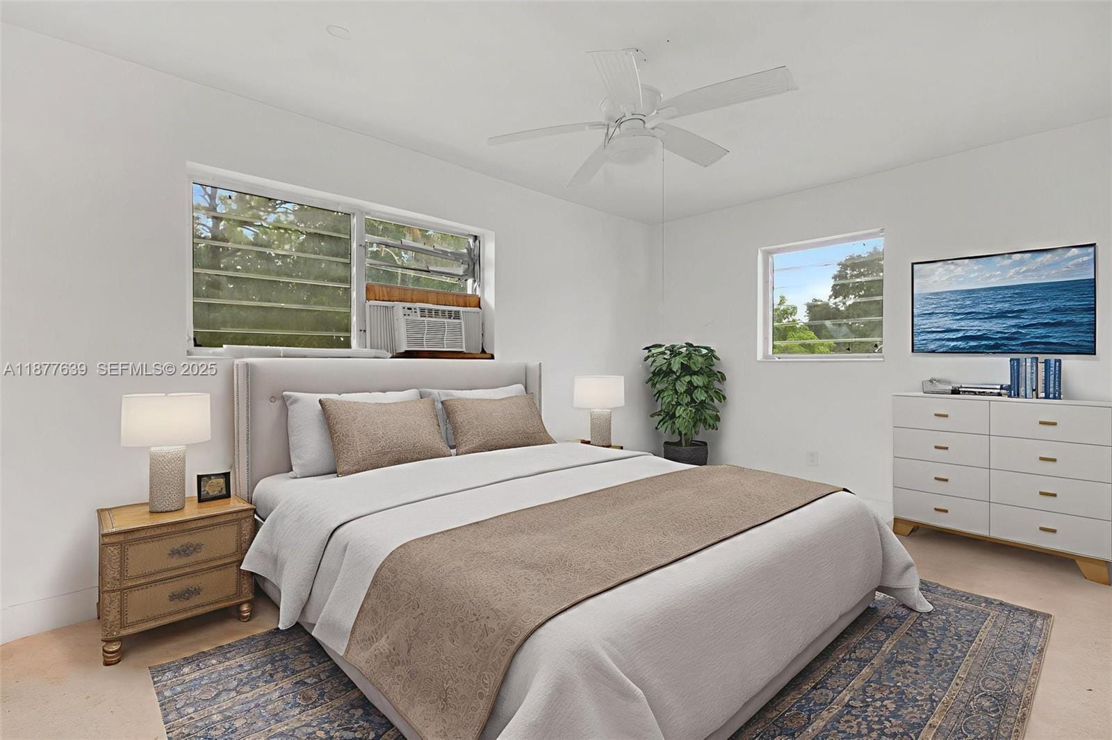 20400 NE 14th Avenue, Miami, FL 33179 photo 16
