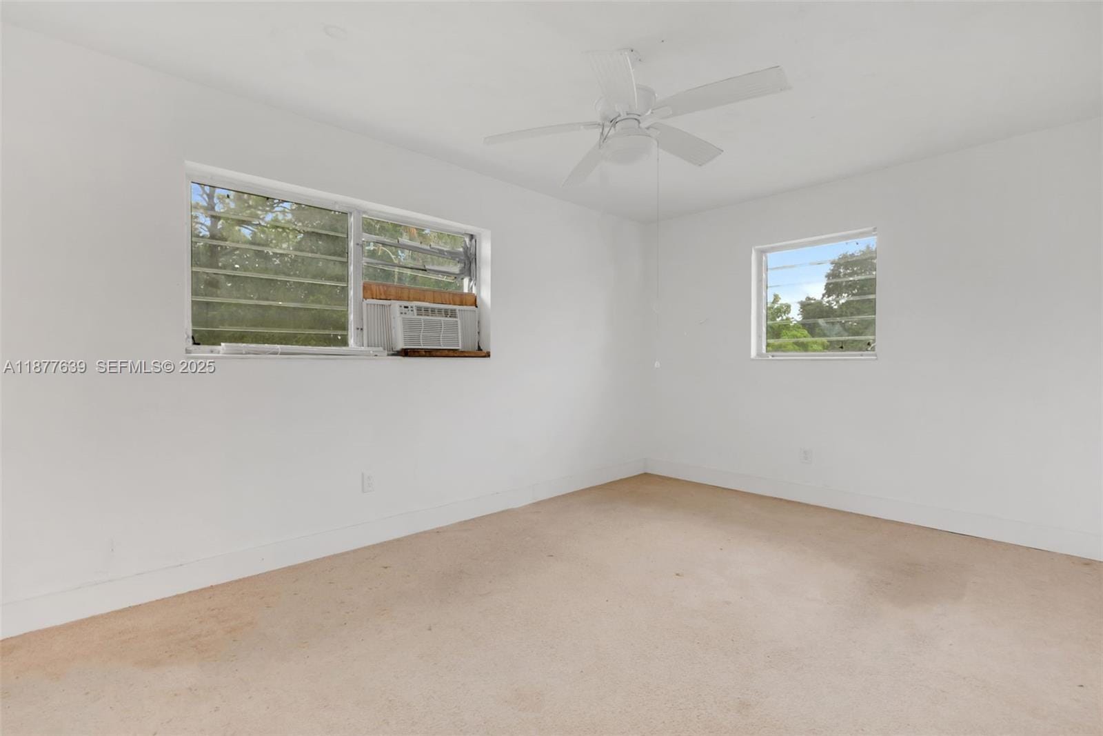 20400 NE 14th Avenue, Miami, FL 33179 photo 17